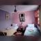 Hostel Marrakech Rouge - Marrakech