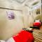 Hostel Marrakech Rouge