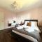 Gîte de l'Atelier- Wifi Parking Jardin - CLG Savoie - 圣皮埃尔－达尔比尼