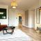 Gîte de l'Atelier- Wifi Parking Jardin - CLG Savoie - 圣皮埃尔－达尔比尼
