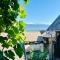 Gîte de l'Atelier- Wifi Parking Jardin - CLG Savoie - 圣皮埃尔－达尔比尼