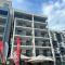 NDI SEA VIEW apartament - 北马马亚-讷沃达里