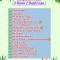 Homestay Camelia Kuala Terengganu Houses 3 Room 2 Bathroom - Near Batu Buruk Beach , Drawbridge, Pasar Payang, KTCC Mall & Hospital HSNZ