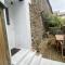 Saint-Quay Etables-sur-Mer grande Maison à 40m de la plage du Portrieux