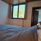 De Volkswasserij, woning met tuin