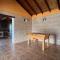 Casa Arteaga