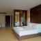 Aonang Regent Hotel