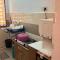 Homestay Camelia Kuala Terengganu Houses 3 Room 2 Bathroom - Near Batu Buruk Beach , Drawbridge, Pasar Payang, KTCC Mall & Hospital HSNZ