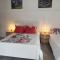 Charmant Duplex Le Vesinet - 勒韦西内