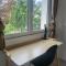 Charmant Duplex Le Vesinet - 勒韦西内