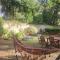 Charmant Duplex Le Vesinet - 勒韦西内