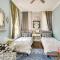 Spacious Historic Home w/ Yard & Deck!