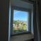 Duplex vue sur les montagnes - Orbey - 奥尔贝