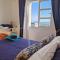Blue Ark - Villa Luxe panorama mer spectaculaire sur Gibraltar et piscine, 10 golfs aux environs