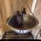 Immersive Spa Retreat with Sauna & 15m to Red Rocks - ليكوود