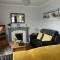 SeasideEscape-2Br-Sleeps4-Parking-PetsOK-Fireplace - 布里德灵顿