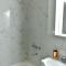 Belgrano Cozy Suite