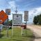 Drift Bay - Adventure Awaits! Zoo, Boat Ramp & Just Minutes from the Beach! - Woodlawn Beach