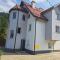 Apartament Koninki