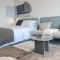 Studio -10 min to Dubai Mall