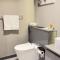 Studio -10 min to Dubai Mall