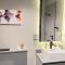 Studio -10 min to Dubai Mall