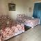 The Seaside Garden Guesthouse - Buccoo