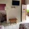 The Seaside Garden Guesthouse