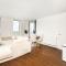 Cozy 1 Bedroom Apartment Close To Excel - 伦敦