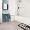 Cozy 1 Bedroom Apartment Close To Excel - 伦敦
