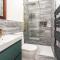 Parade Gardens Boutique Apartments- Central, Grade I Listed, 4K TVs, Hidden Views