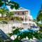 Blu Vista Villa