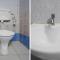 Super Hotel O Well Quest Palace Private Limited