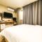 Foto: Hotel27 Dongdaemun 25/59