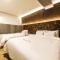 Foto: Hotel27 Dongdaemun 26/59