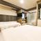 Foto: Hotel27 Dongdaemun 27/59