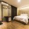 Foto: Hotel27 Dongdaemun 28/59