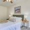 Pool Table, Upstairs Deck with Mountain Views - Elsmere