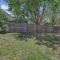 Pool Table, Upstairs Deck with Mountain Views - Elsmere