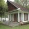 Vazhemadom Homestay