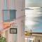 Veranda Syros House