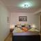 Chalet Aargovia South