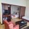 Best Apartment Suite At Times Square KL - 吉隆坡