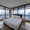 Best Apartment Suite At Times Square KL - 吉隆坡