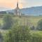 T3 proche de la source - Ouhans
