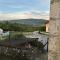 T3 proche de la source - Ouhans