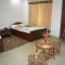 Chitwan Paradise Hotel