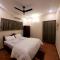 Ponni Homestay Kumbakonam