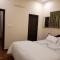 Ponni Homestay Kumbakonam