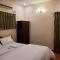 Ponni Homestay Kumbakonam